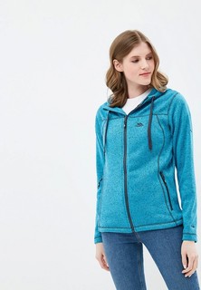 Толстовка Trespass ODELIA