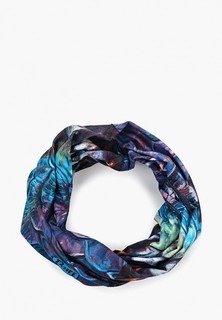 Снуд Buff UV PROTECTION DE YOUNG TARPON FLANK LATE MULTI