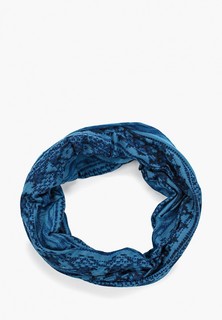 Снуд Buff ORIGINAL ATHOR LAKE BLUE