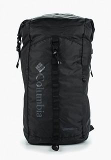 Рюкзак Columbia Essential Explorer™ 20L