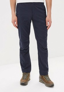 Брюки Icepeak SEPI