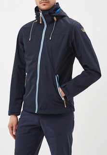 Ветровка Icepeak LEN