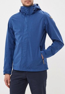 Ветровка Icepeak LION