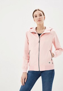 Куртка Icepeak ELLIE