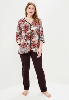 Комплект Лори