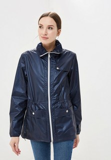 Куртка Luhta MARJUT