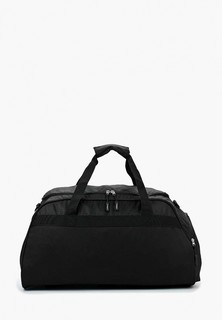 Сумка спортивная Mizuno Holdall Medium