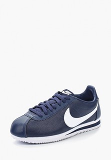 nike cortez mens black and gold