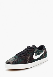 Кеды Nike NIKE SB CHECK PRM (GS)