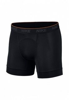 Трусы Nike M NK BRIEF BOXER 2PK