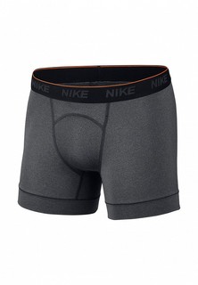 Трусы Nike M NK BRIEF BOXER 2PK