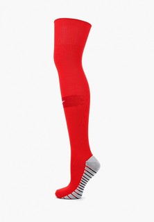Гетры Nike FFF U NK STAD OTC SOCK HA