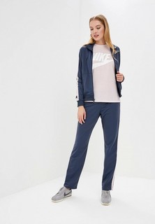 Костюм спортивный Nike W NSW TRK SUIT PK OH