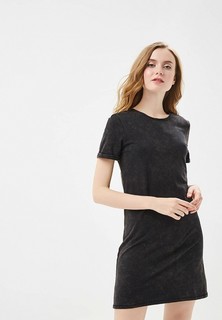 Платье Noisy May