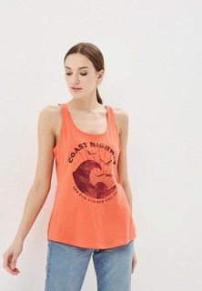 Майка O`Neill Oneill LW BIG SUR TANKTOP