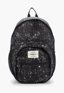 Рюкзак O`Neill Oneill BM ALL DAY BACKPACK