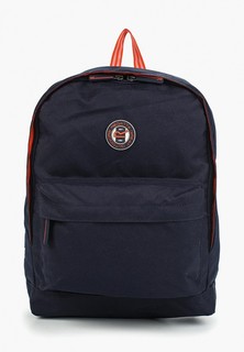 Рюкзак Regatta Print 20L Daypack