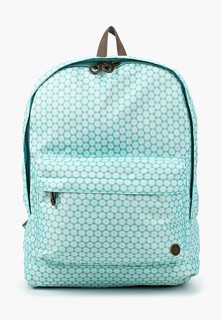 Рюкзак Regatta Print 20L Daypack