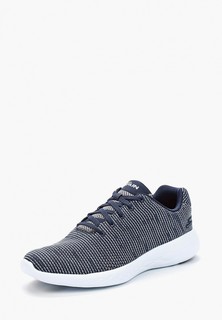 Кроссовки Skechers GO RUN 600 OBTAIN