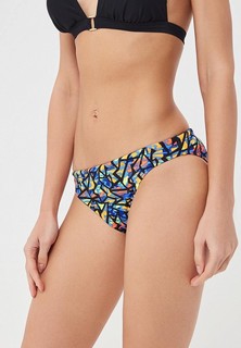 Плавки TYR COSTA MESA CLASSIC BIKINI BOTTOM