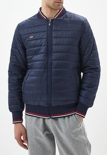 Куртка утепленная Umbro ULTRA LIGHT POLYFILL BOMBER