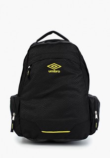 Рюкзак Umbro UX ACCURO BACKPACK