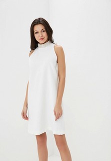 Платье Incity