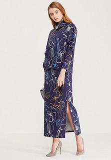 Костюм Adzhedo