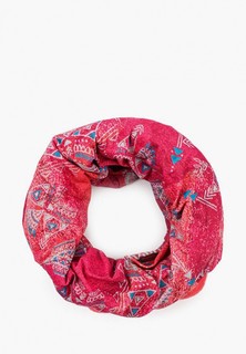 Снуд Buff POLAR BUFF