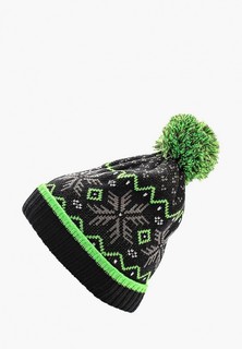 Шапка Buff