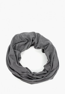 Снуд Buff ORIGINAL BUFF