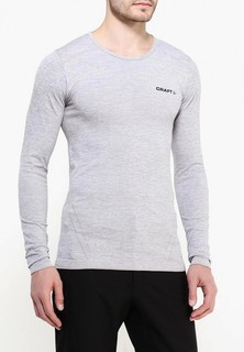 Термобелье верх Craft Active Comfort Top