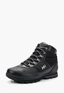 Ботинки Helly Hansen 