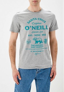 Футболка O`Neill Oneill LM MUIR T-SHIRT