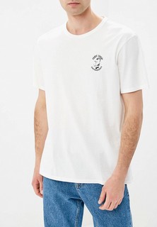 Футболка O`Neill Oneill LM SURF SHOP T-SHIRT