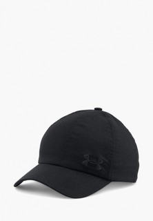 Бейсболка Under Armour Armour Solid Cap