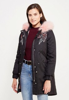 Парка V&Florence