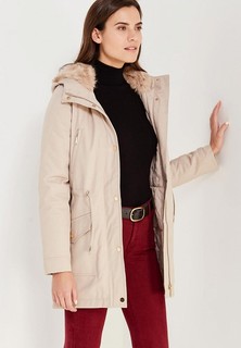 Парка V&Florence