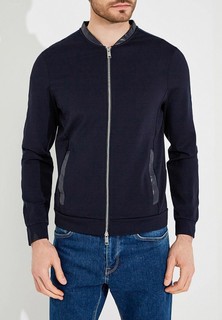 Олимпийка Armani Exchange