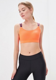 Топ спортивный Under Armour Balance Eclipse Low