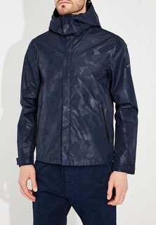 Ветровка Woolrich ATLANTIC JKT