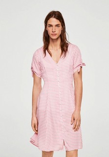 Платье Mango - SWEET