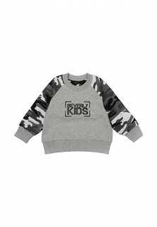 Свитшот Beverly Kids MOLOKOSOS