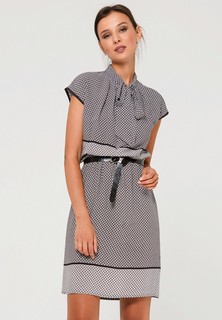 Платье Remix (Re)Mix