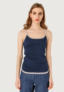 Майка Stimage ELLE