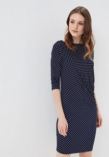 Платье Ruxara Lamoda Online Exclusive