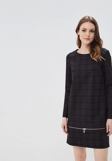 Платье Ruxara Lamoda Online Exclusive