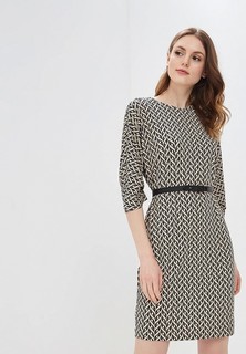 Платье Ruxara Lamoda Online Exclusive