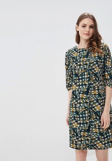 Платье Ruxara Lamoda Online Exclusive