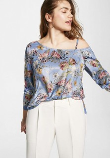 Блуза Violeta by Mango - DREAM2